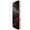 Стекло защитное Belkin Invisiglass Apple iPhone 17/16 Pro (OVA173HQ)