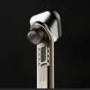 Электробритва Metz The Sword Shaver with Sword with nose hair cutter (MZDF032) изображение 4