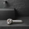 Электробритва Metz The Sword Shaver with Sword with nose hair cutter (MZDF032) изображение 6
