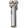 Электробритва Metz The Sword Shaver with Sword with nose hair cutter (MZDF032)