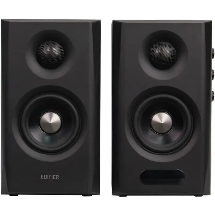Акустическая система Edifier S355DB 150W Bluetooth Hi-Res Black (S355DBBlack) изображение 3