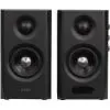 Акустическая система Edifier S355DB 150W Bluetooth Hi-Res Black (S355DBBlack) изображение 3