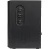Акустическая система Edifier S355DB 150W Bluetooth Hi-Res Black (S355DBBlack) изображение 4