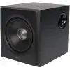 Акустическая система Edifier S355DB 150W Bluetooth Hi-Res Black (S355DBBlack) изображение 5