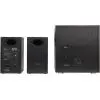 Акустическая система Edifier S355DB 150W Bluetooth Hi-Res Black (S355DBBlack) изображение 6