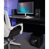 Акустическая система Edifier S355DB 150W Bluetooth Hi-Res Black (S355DBBlack) изображение 8