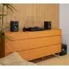 Акустическая система Edifier S355DB 150W Bluetooth Hi-Res Black (S355DBBlack) изображение 9