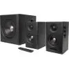 Акустическая система Edifier S355DB 150W Bluetooth Hi-Res Black (S355DBBlack)