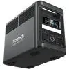 Зарядная станция Choetech 1800W 1536Wh (BS065-BQB) изображение 3