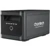 Зарядная станция Choetech 1800W 1536Wh (BS065-BQB) изображение 9