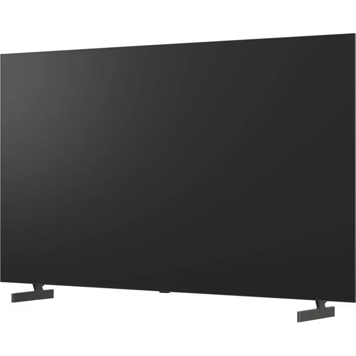 Телевізор LG OLED77B65LA зображення 10