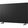 Телевізор LG OLED77B65LA зображення 10
