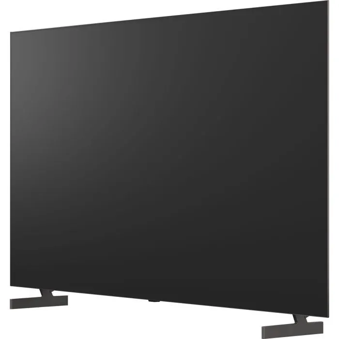 Телевізор LG OLED77B65LA зображення 11