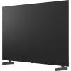 Телевізор LG OLED77B65LA зображення 11