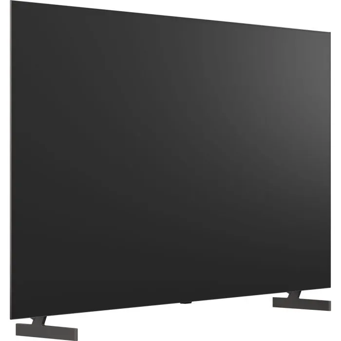 Телевізор LG OLED77B65LA зображення 12