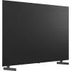 Телевізор LG OLED77B65LA зображення 12