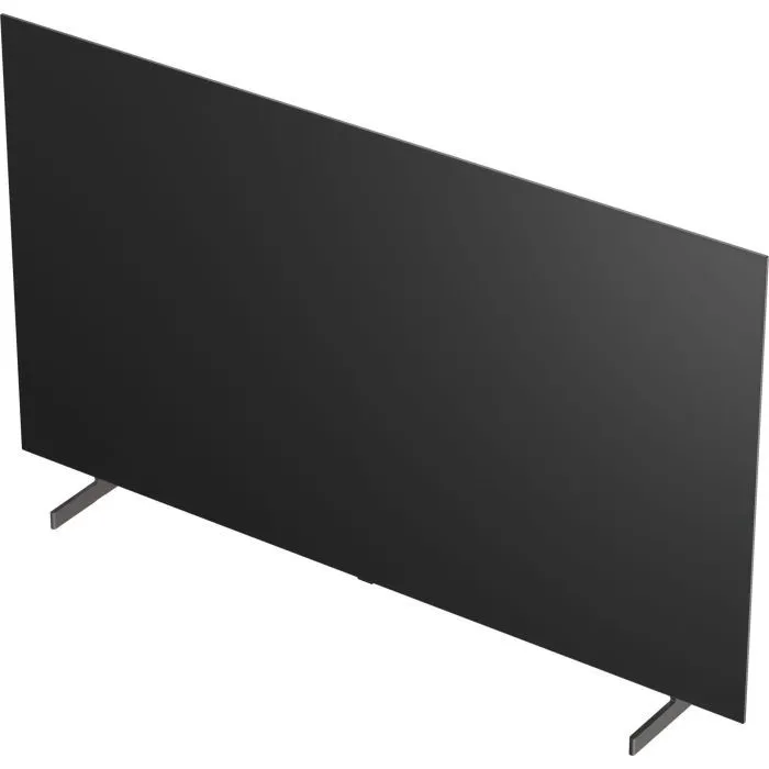 Телевізор LG OLED77B65LA зображення 13