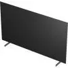 Телевізор LG OLED77B65LA зображення 13