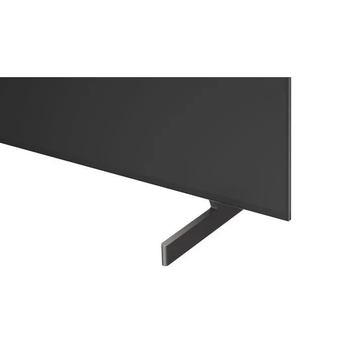 Телевізор LG OLED77B65LA зображення 14