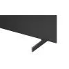 Телевізор LG OLED77B65LA зображення 14