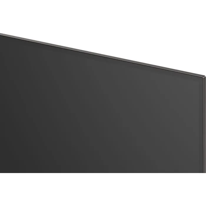Телевізор LG OLED77B65LA зображення 15