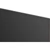Телевізор LG OLED77B65LA зображення 15