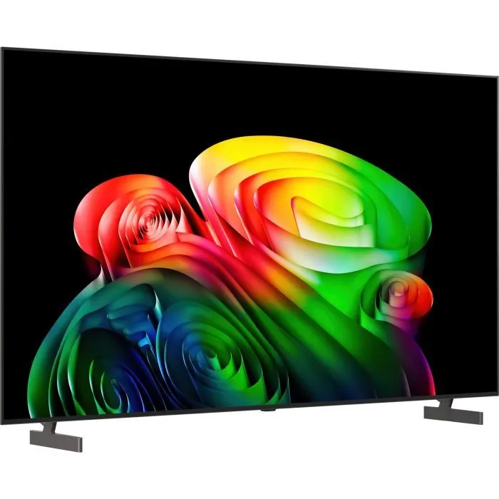 Телевізор LG OLED77B65LA зображення 2