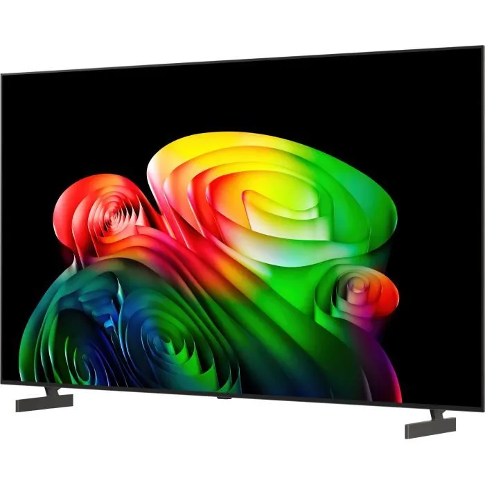 Телевізор LG OLED77B65LA зображення 3