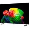 Телевізор LG OLED77B65LA зображення 3