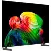 Телевізор LG OLED77B65LA зображення 4