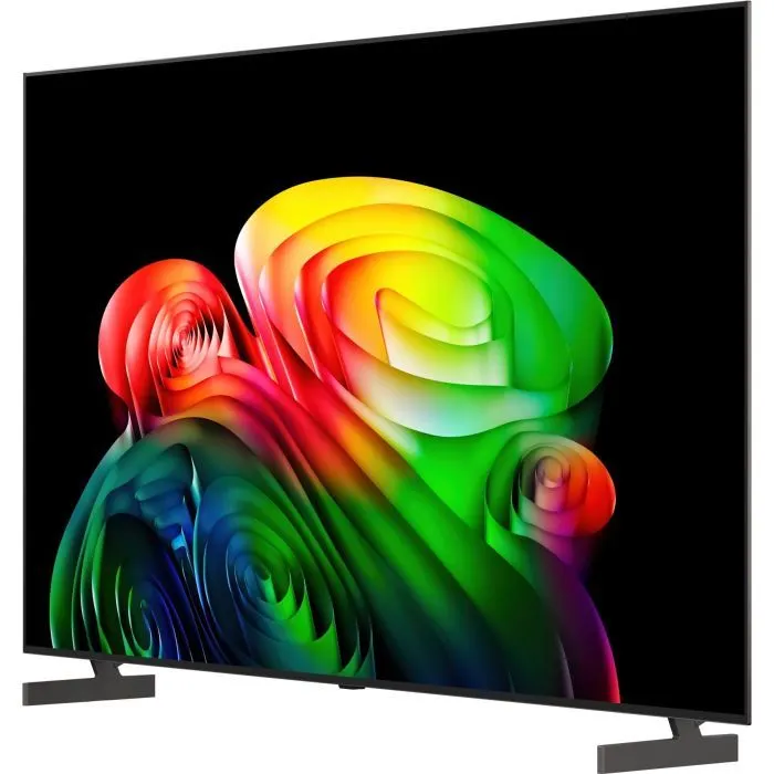 Телевізор LG OLED77B65LA зображення 5