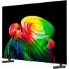 Телевізор LG OLED77B65LA зображення 5