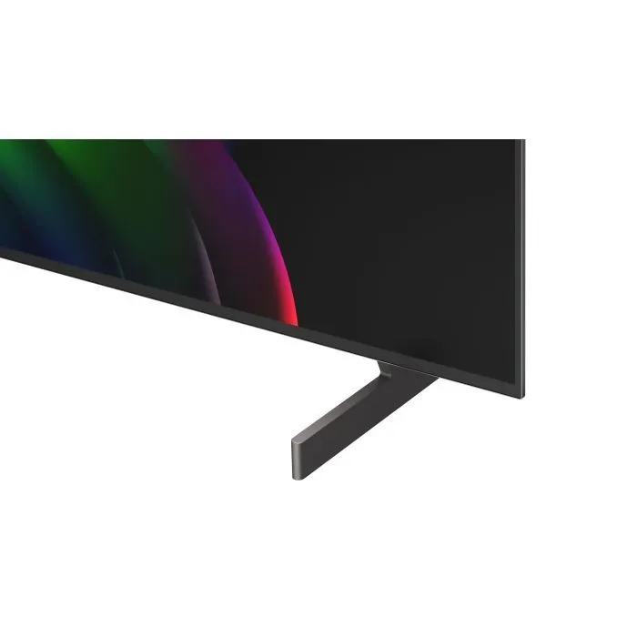 Телевізор LG OLED77B65LA зображення 7