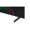 Телевізор LG OLED77B65LA зображення 7