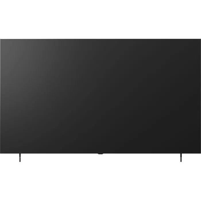 Телевізор LG OLED77B65LA зображення 8