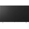 Телевізор LG OLED77B65LA зображення 8