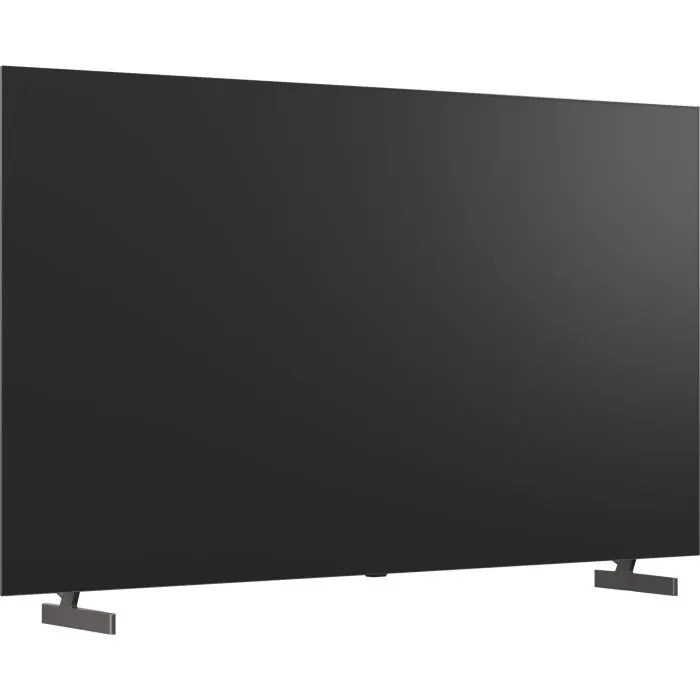 Телевізор LG OLED77B65LA зображення 9