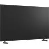 Телевізор LG OLED77B65LA зображення 9