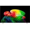 Телевізор LG OLED77B65LA