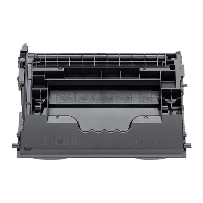 Тонер-картридж Static Control HP W1470X (147X) black 25.2K (002-01-S1470X)