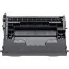 Тонер-картридж Static Control HP W1470X (147X) black 25.2K (002-01-S1470X)