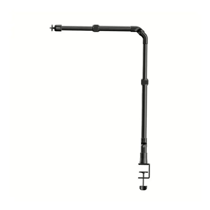 Штатив Ulanzi Vijim ZJ02 C-clip Folding Bracket (T085)