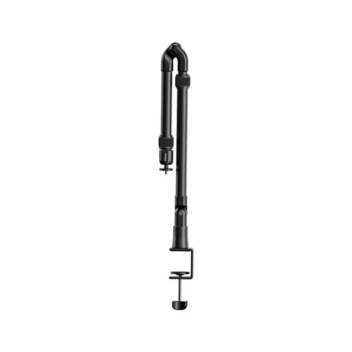 Штатив Ulanzi Vijim ZJ02 C-clip Folding Bracket (T085) изображение 3