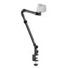 Штатив Ulanzi Vijim ZJ02 C-clip Folding Bracket (T085) изображение 4