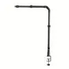 Штатив Ulanzi Vijim ZJ02 C-clip Folding Bracket (T085)