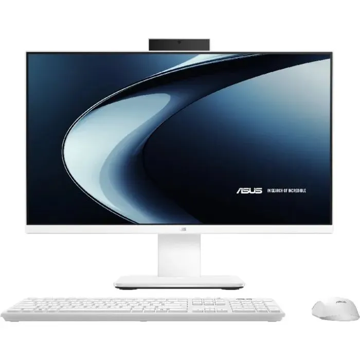 Компьютер ASUS V440VAK-WPC2060 AiO / Core5 210H, 16, 512, KM (90PT03X1-M05VD0)