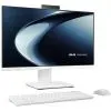 Компьютер ASUS V440VAK-WPC2060 AiO / Core5 210H, 16, 512, KM (90PT03X1-M05VD0) изображение 2