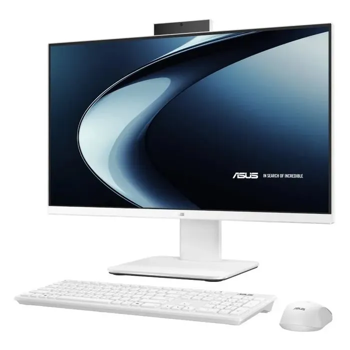 Компьютер ASUS V440VAK-WPC2060 AiO / Core5 210H, 16, 512, KM (90PT03X1-M05VD0) изображение 3