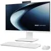 Компьютер ASUS V440VAK-WPC2060 AiO / Core5 210H, 16, 512, KM (90PT03X1-M05VD0) изображение 3