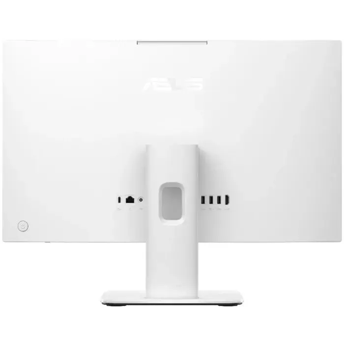 Компьютер ASUS V440VAK-WPC2060 AiO / Core5 210H, 16, 512, KM (90PT03X1-M05VD0) изображение 6